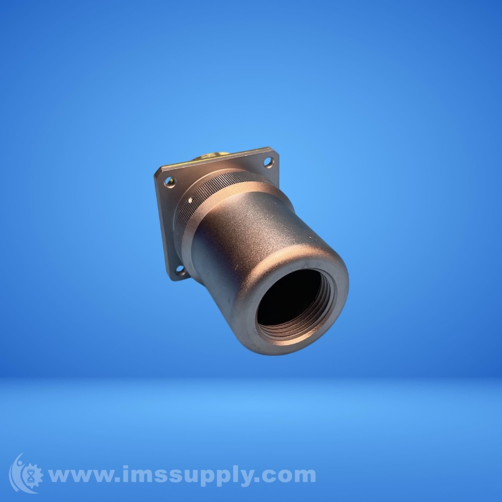 Nanaboshi Electrical Connector FNIP