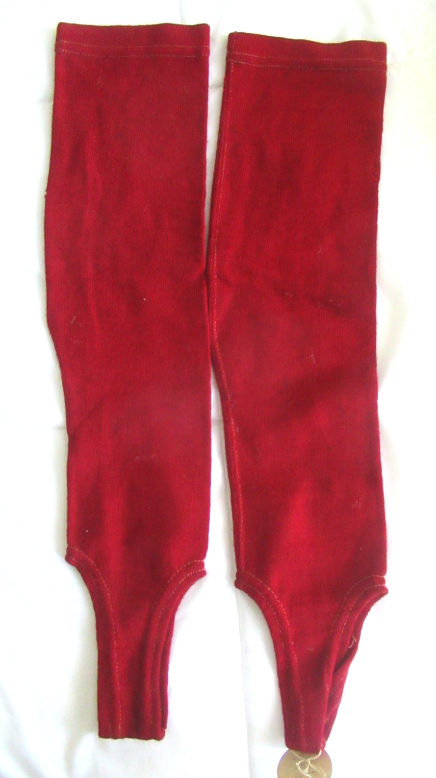 1950's RC ROYAL CROWN COLA Wool Complete Baseball Uniform Spikes, Top, Pants Hat