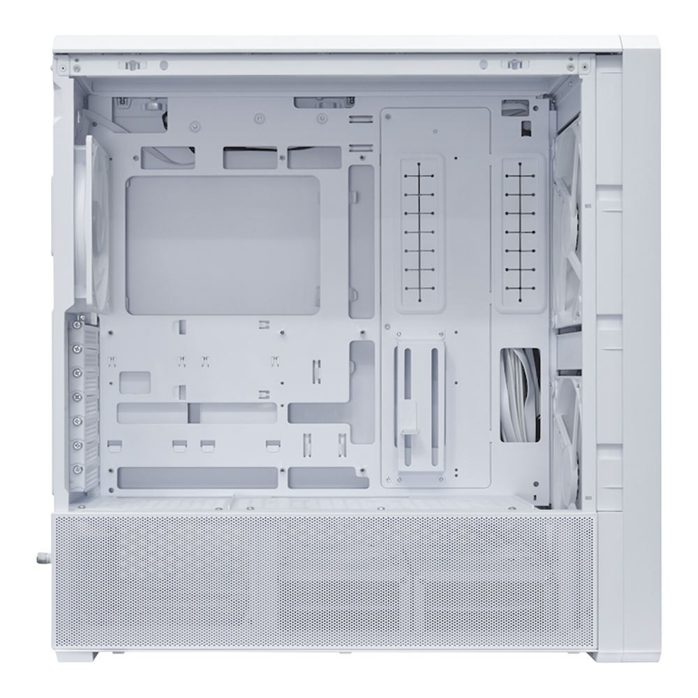 LANCOOL 217 INFI TG W