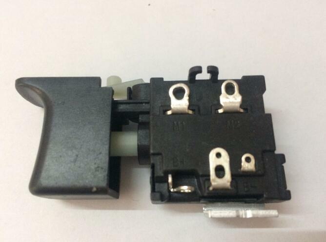 1PC For Jlevel FA021A Electric drill screwdriver switch FA021A-56 #jg