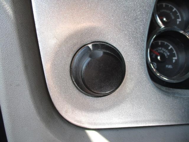 Replaces 2014 PETERBILT 579 HEADLIGHT SWITCH ,  FL