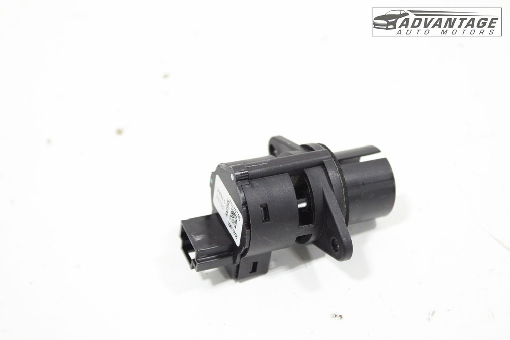 2011-2023 DODGE CHALLENGER CABIN AIR TEMP TEMPERATURE MODULE SENSOR UNIT OEM