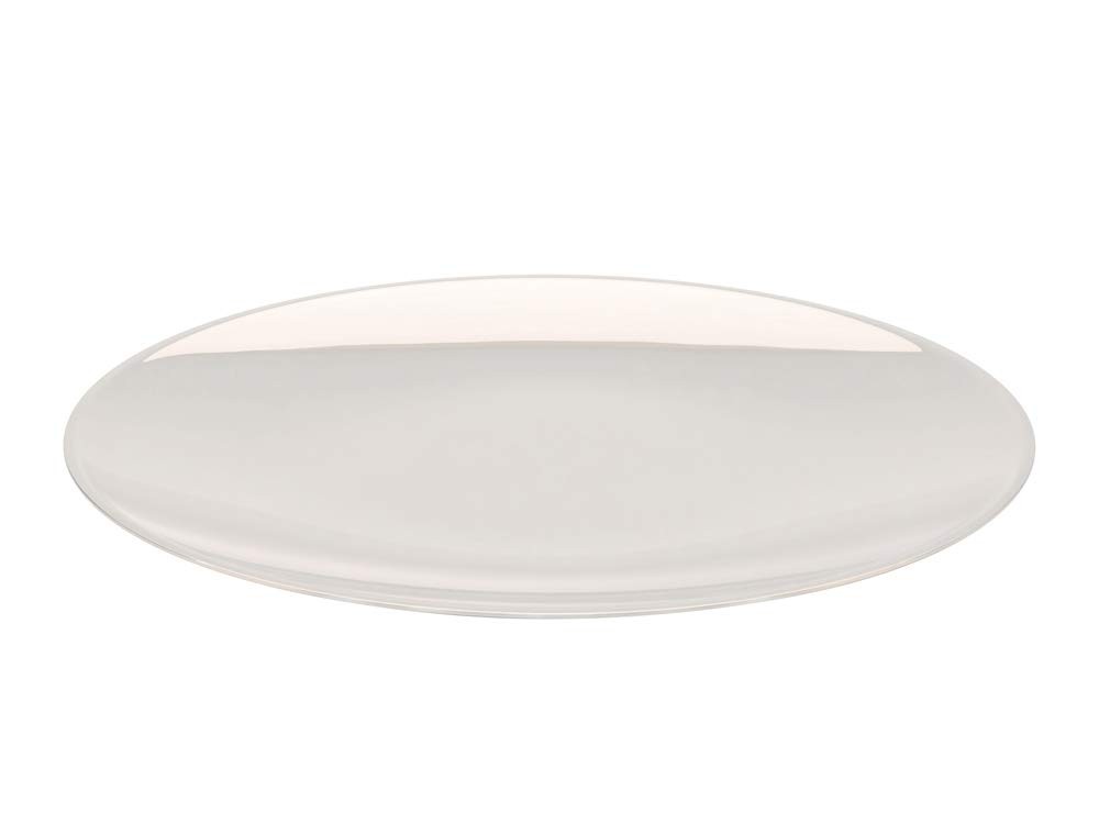 Mirror plate TW-111