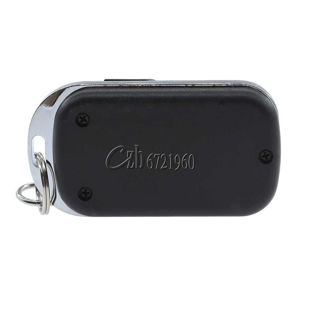 Wireless WIFI Remote Controller 433MHz RF Remote Controller For Home