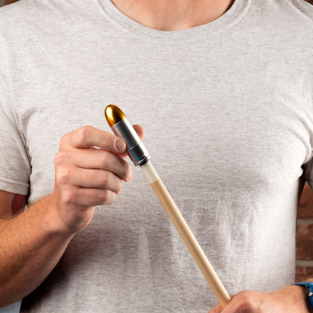 Outlaw JPOL TipTool/Joint Protector