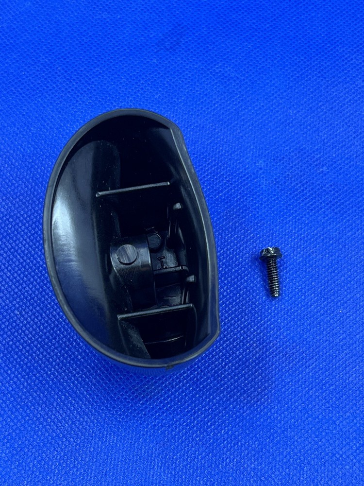 PRESTO Kitchen Kettle Multi Cooker 6 Quart Model 06000 Replacement Side Handle