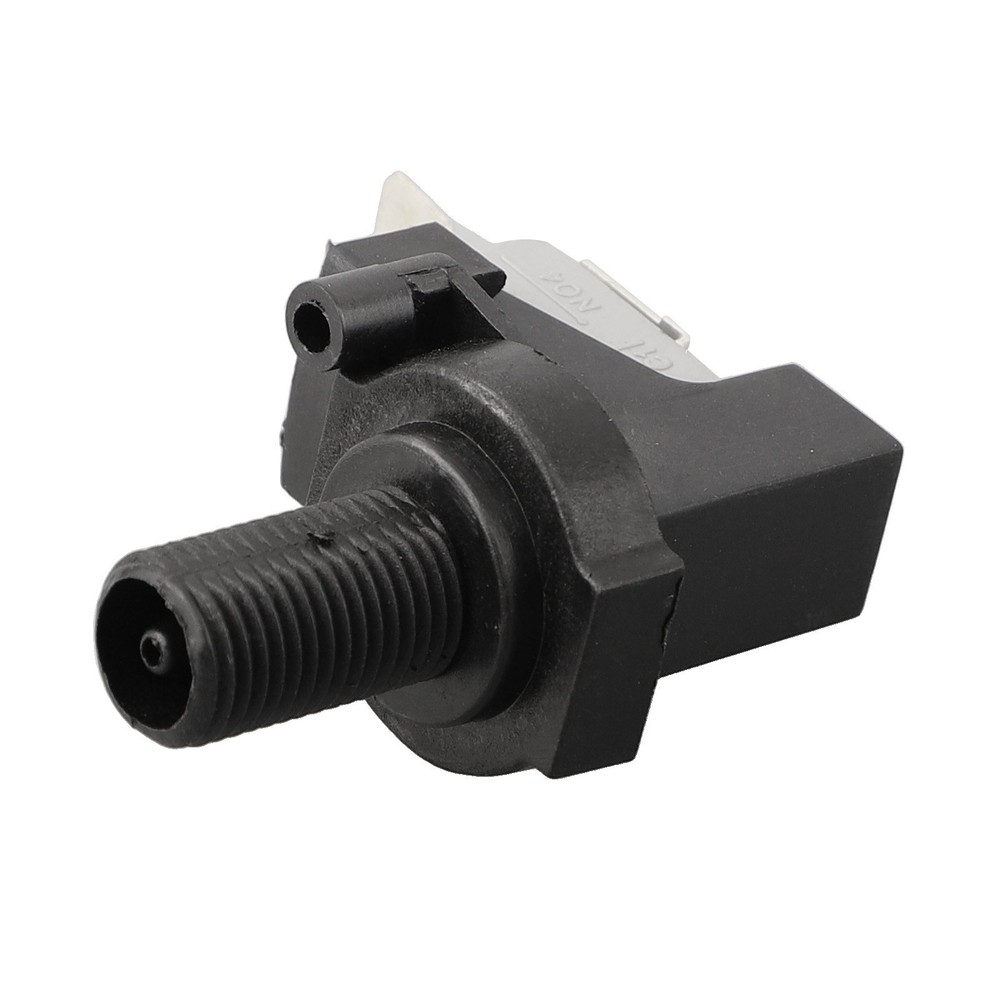 On/Off Push Button Switch Jetted Jet Bath For Spa Hose Air Pool Remote Control
