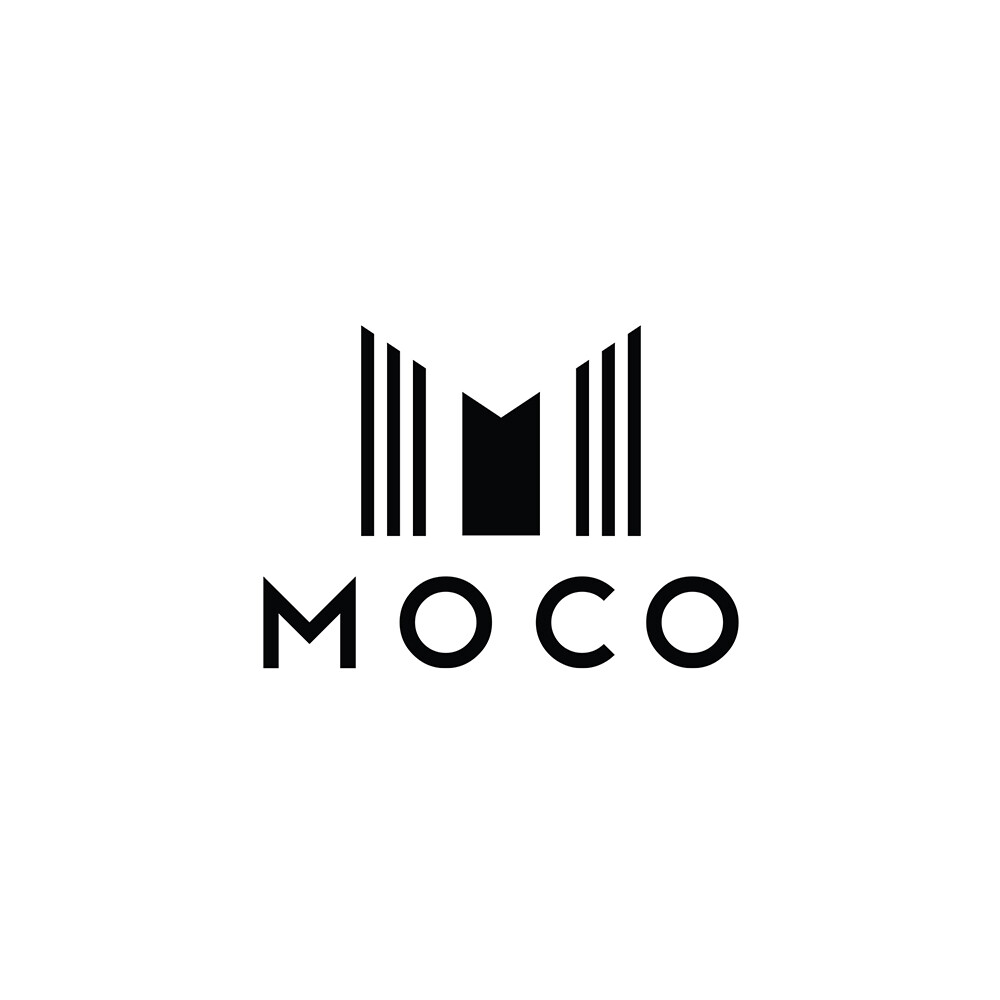 MOCO 10pcs Doob Tube Airtight Smell Proof Medicine Storage Container 135mm King