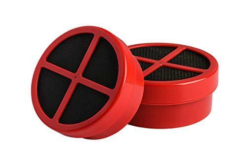 Scent Killer No Zone Tote Tamer
