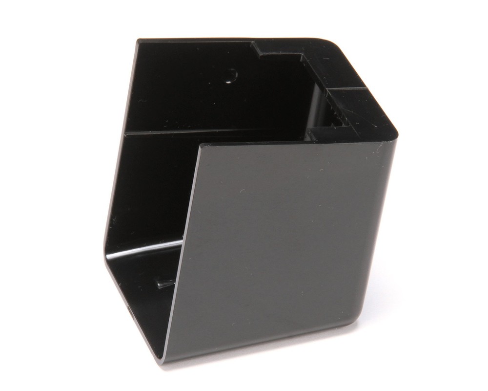 Multiplex Cover 202 Blk 1101 - Genuine OEM Replacement Part