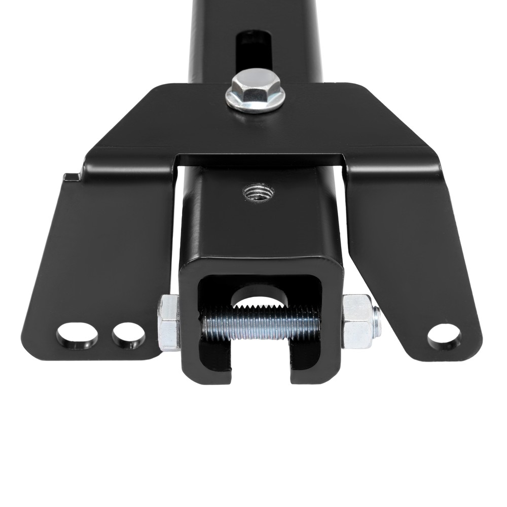 Engine Lifting Bar For Ford Alternative Tool Bracket Auto Lift Alternative Kit