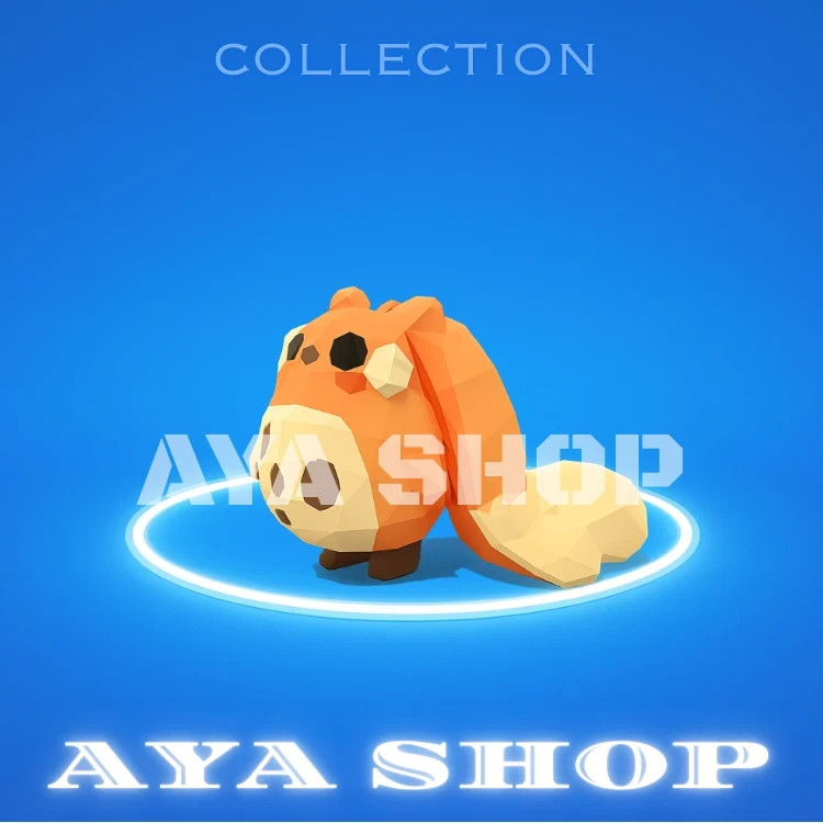 Cabbit - Fast & Easy Delivery