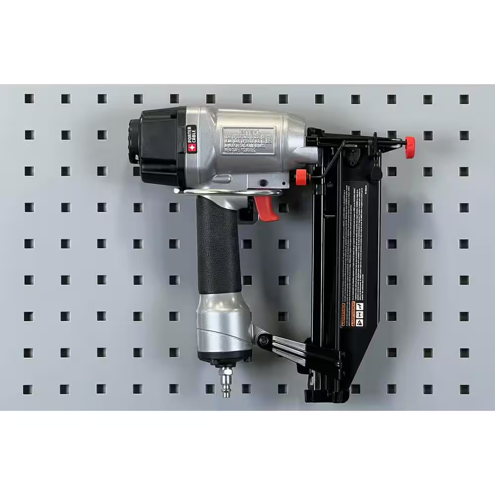 3.75 ID Pneumatic Tool Hlder 3Pk