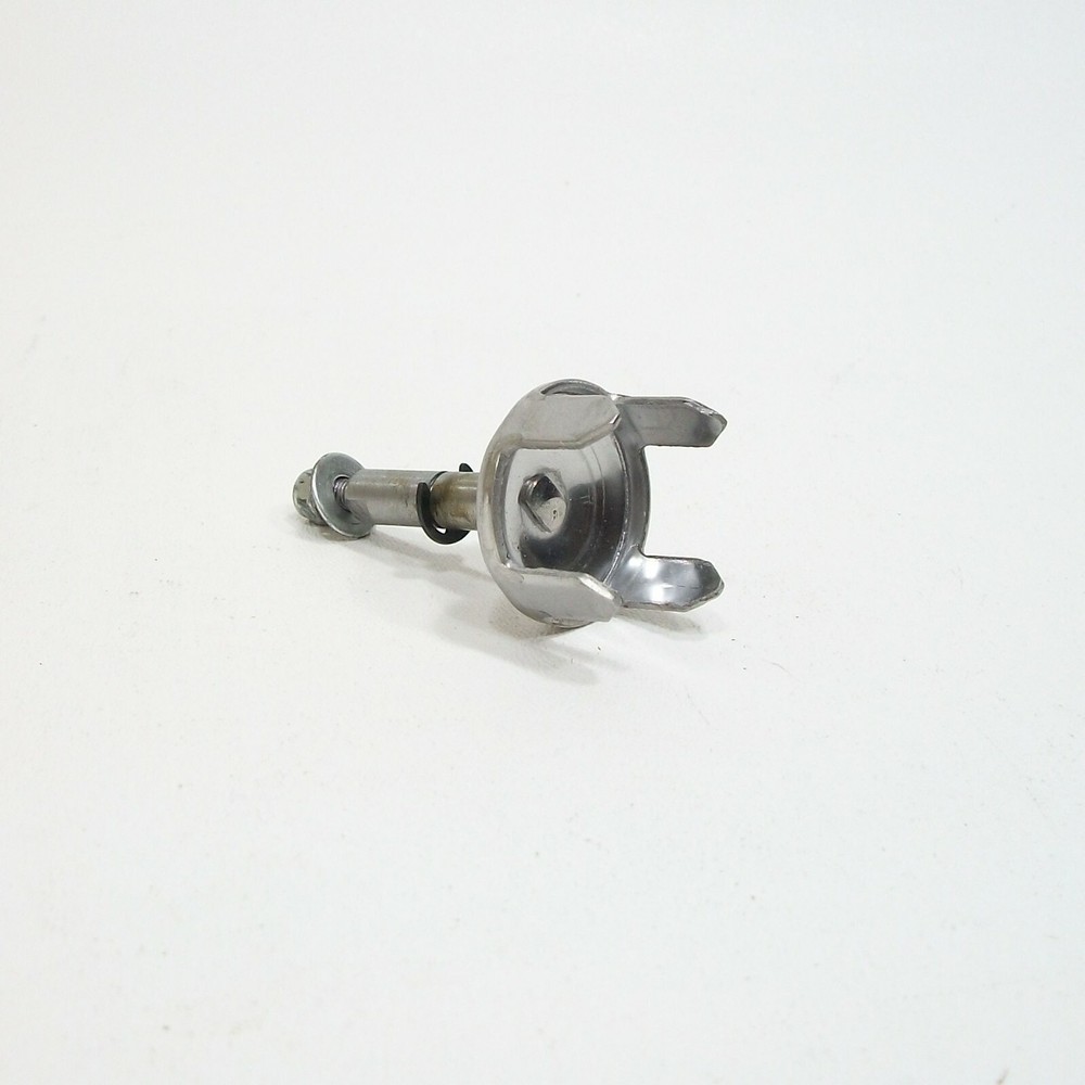 Machine Rotary Drive Coupling for Hamilton Beach Bread Machine 29881 29882