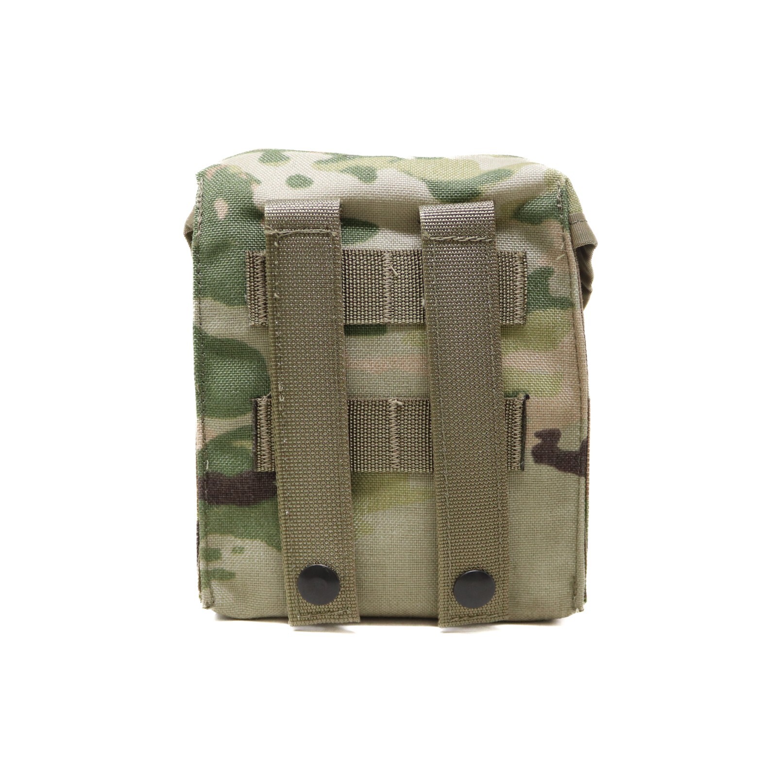 McGuire Gear US SAW Ammo Pouch