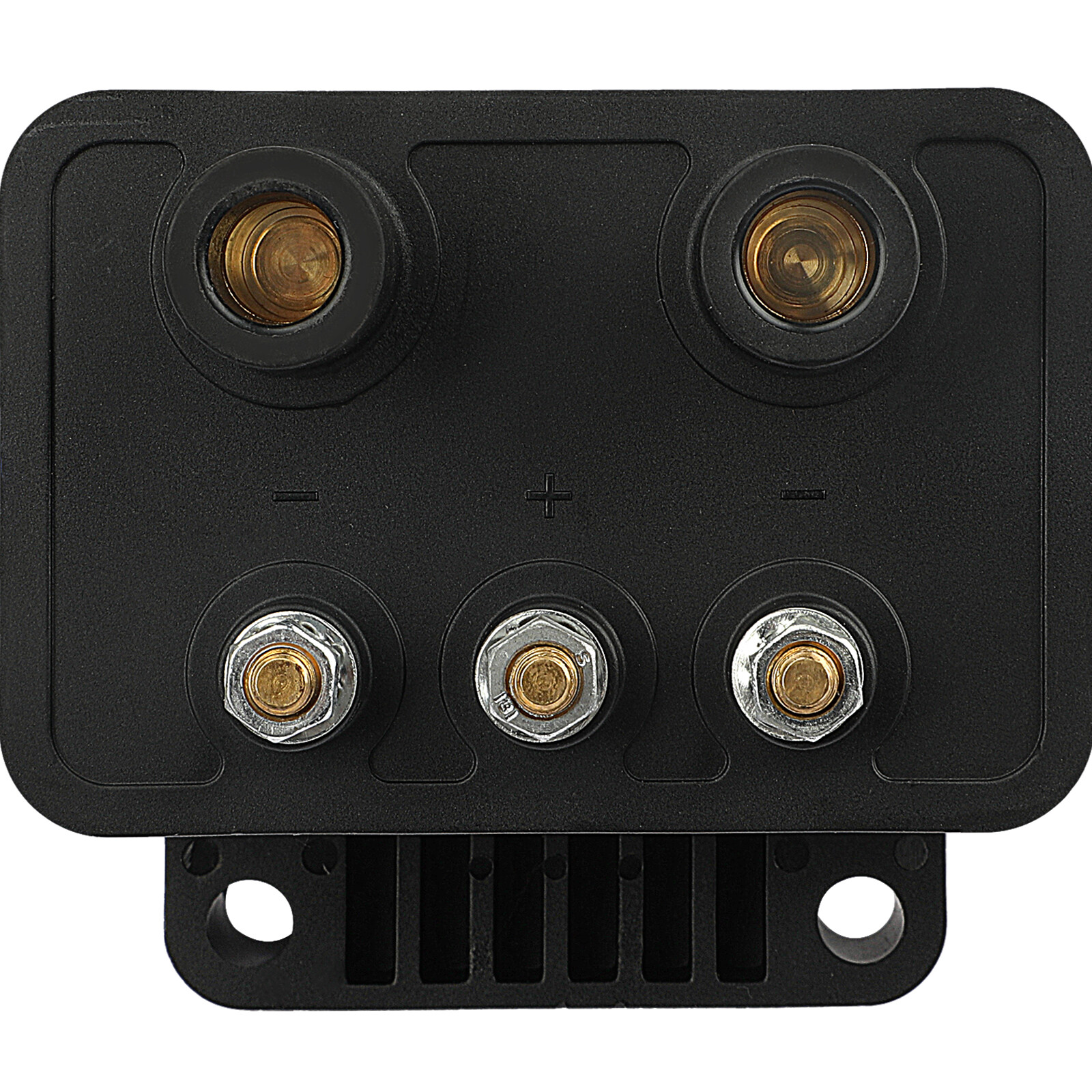 Single Fire Programmable Ignition Coil Kit 53-660 For EVO Big Twin XL Sportster