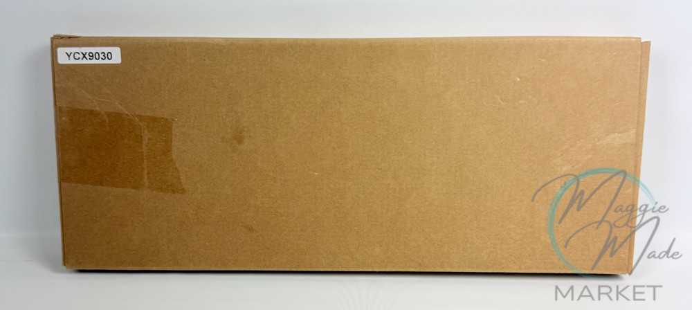 New PCIe 4.0 x16 Riser Cable 30cm GPU Extension Vertical Mount