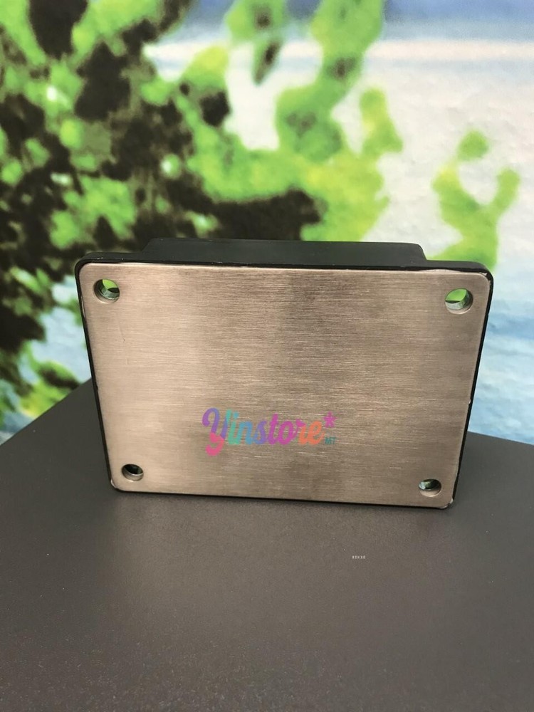 1 pc. New 2MBI300U-120 IGBT Module