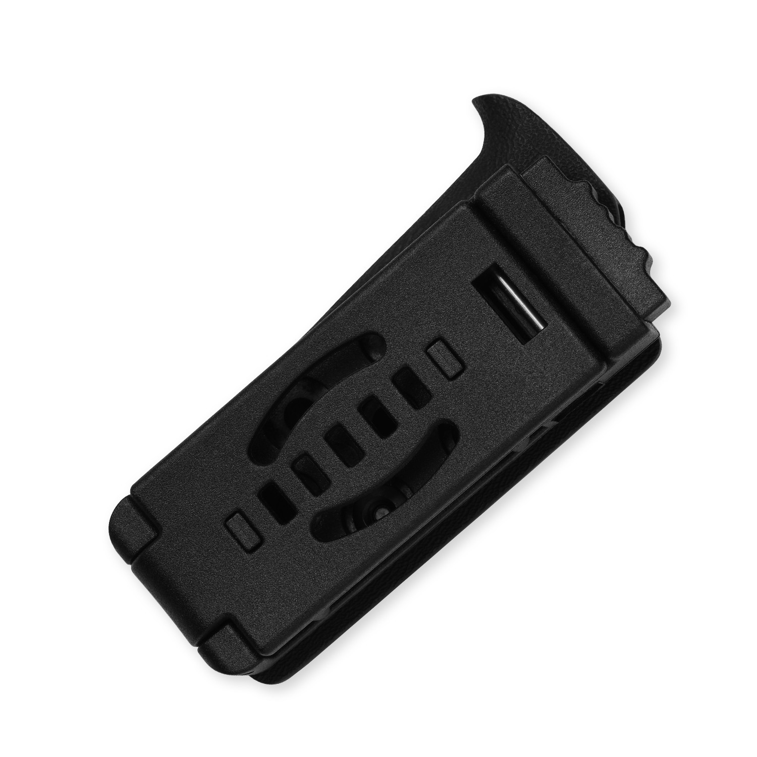 Kizer Whiskey Jack Fixed Knife AEB-L Blade G10 & Damascus G10 Handle With Sheath