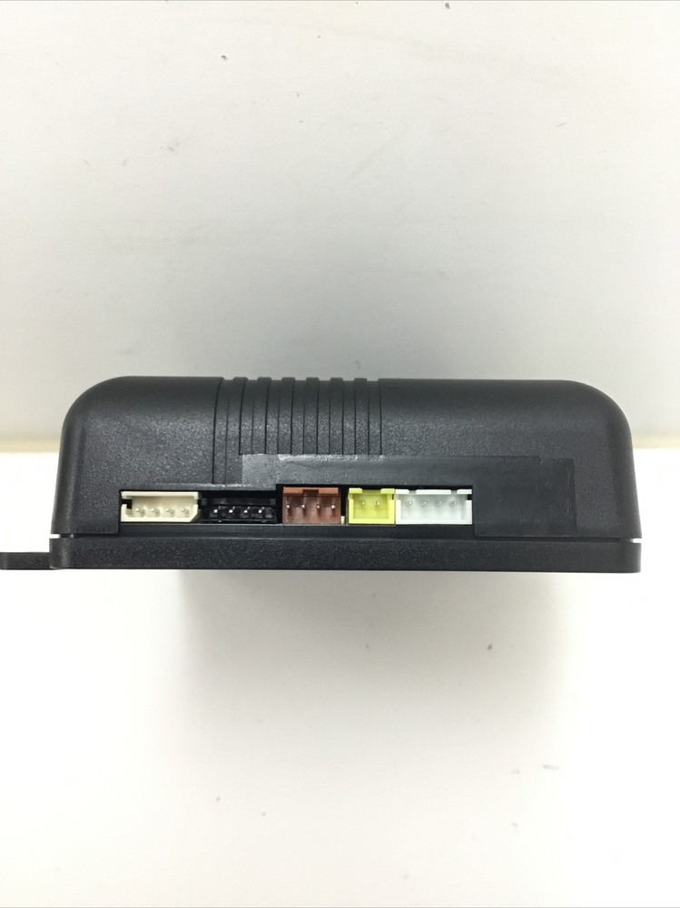 NEW Replacement Code Alarm CA-440TW Module Brain CA-440TW