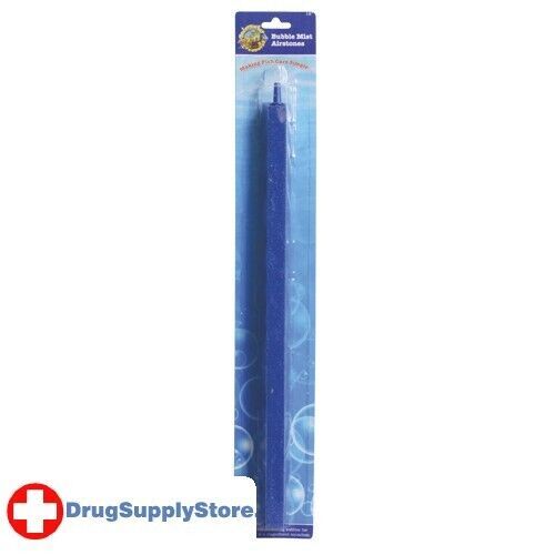 RA Bubble Mist Airstone - Rectangular - 12"