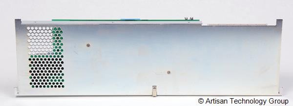 HP 08168-66501 Module