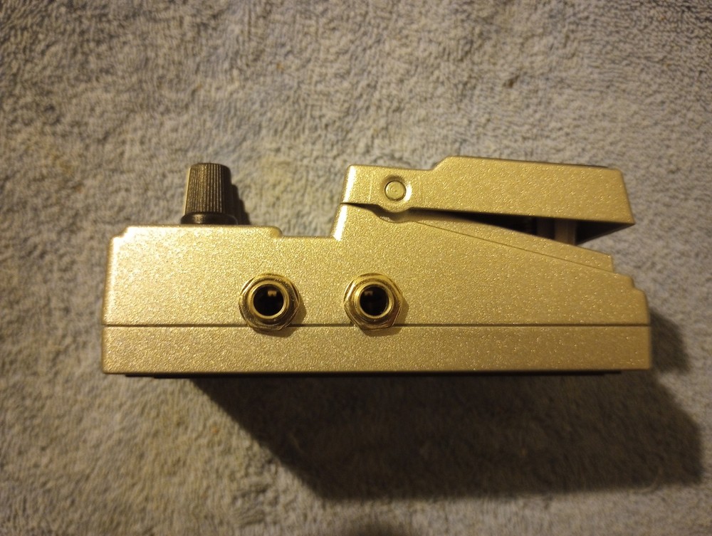 [VGC] DigiTech Digidelay 2003; Includes Original Box and Paperwork