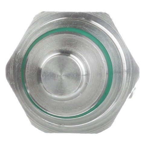 Delphi Engine Coolant Temperature Sensor P N Ts10574