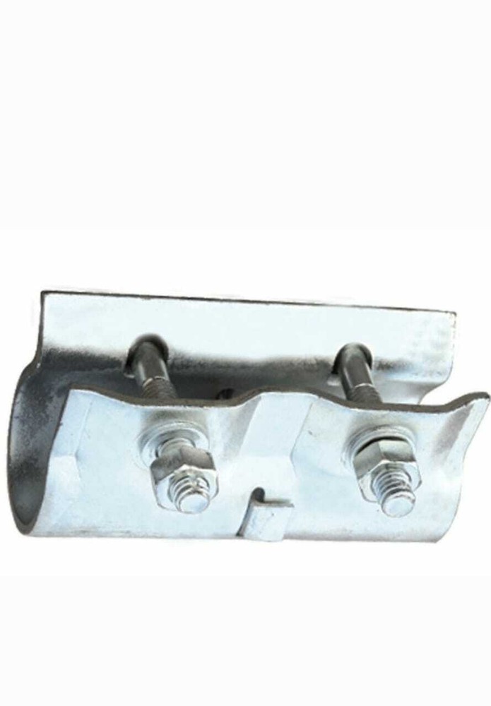 Bundle of 4 pcs scaffolding Sleev coupler