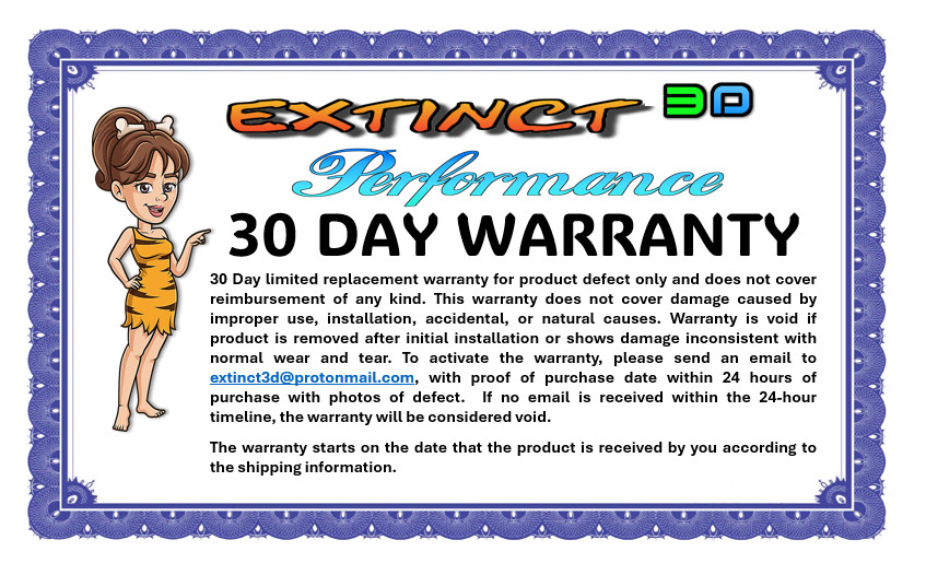 99-03 7.3 Power Stroke upper Ash Tray Hydra Mount (Open Face) Black