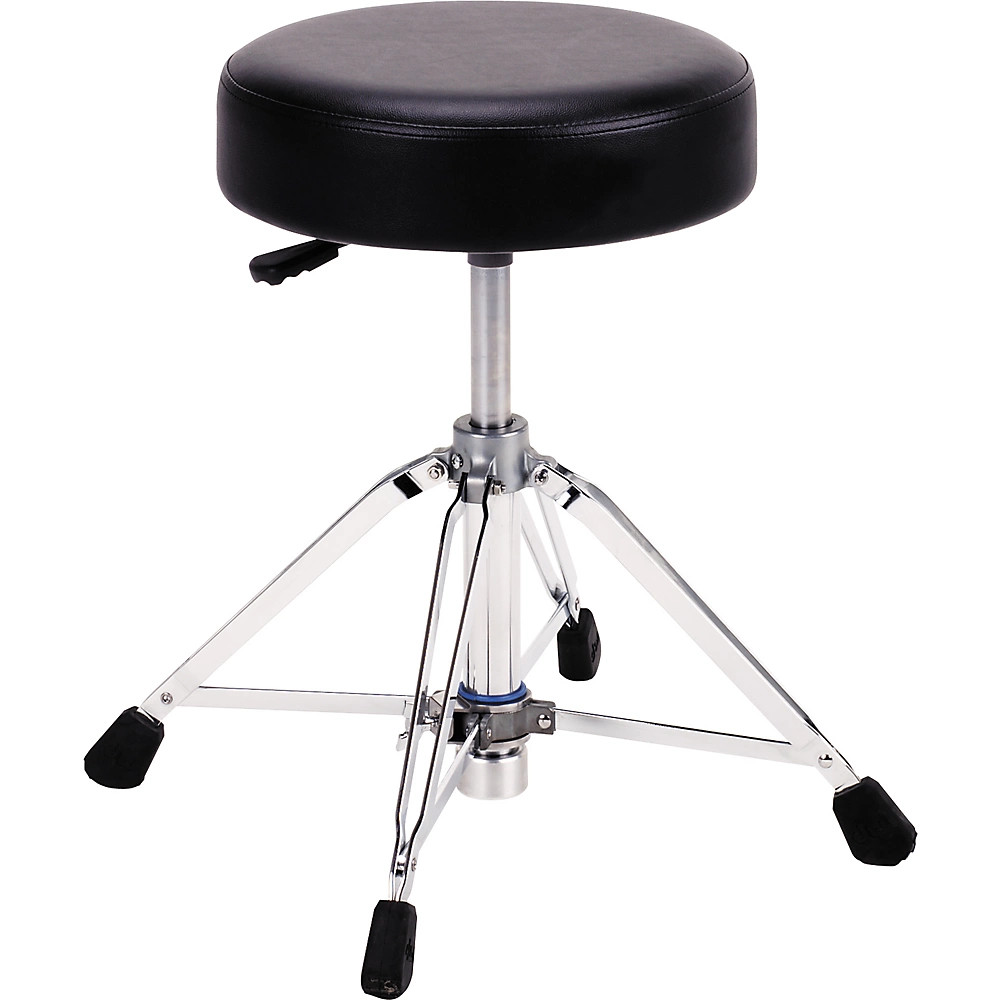 DW Heavy-Duty Air Lift Throne Round