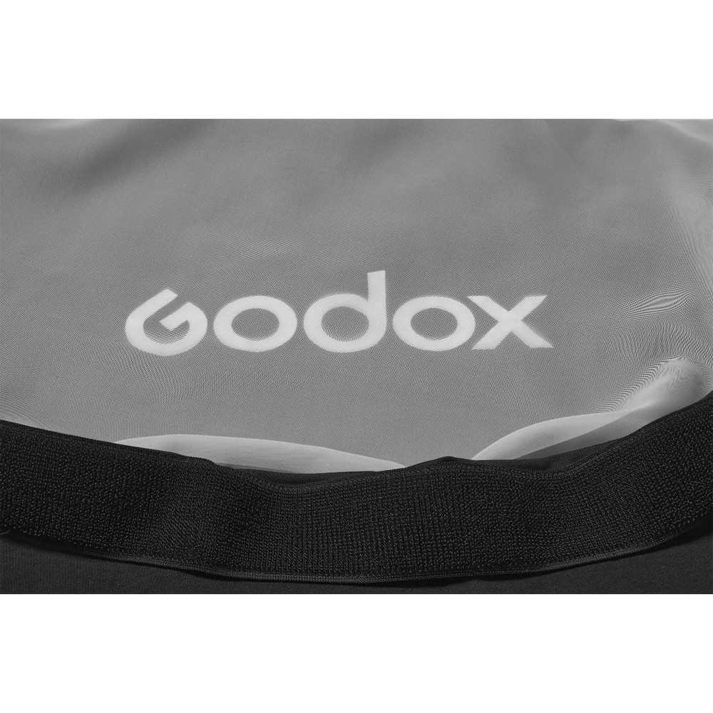 Godox P128-D1 Diffuser for Parabolic 128