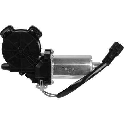 A 1 Cardone 82-3039 Power Window Motor
