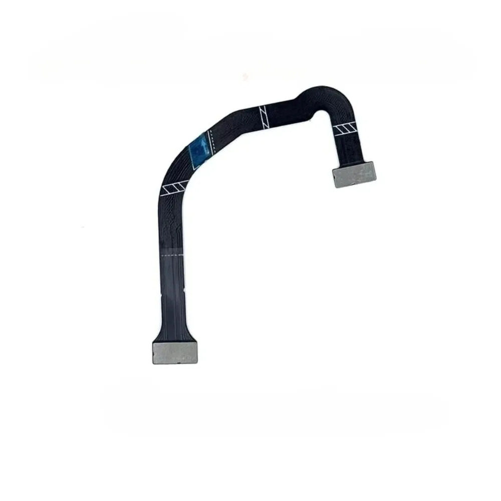 For DJI Flip GPS Antenna Flex Cable Replacement