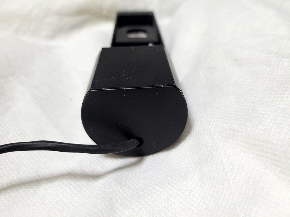 Olympus MX Microscope motorzed Slide Filter