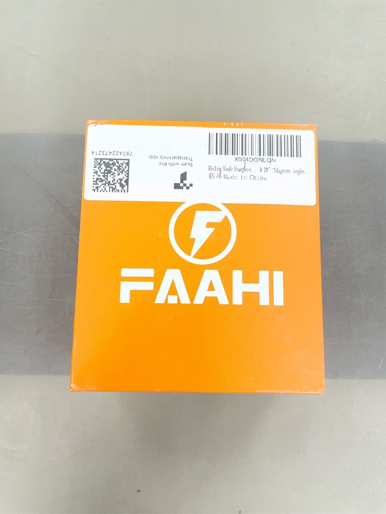 Rolling Knife Sharpener Tool, kitchen knife sharpener, Knife Sharpening with Dia