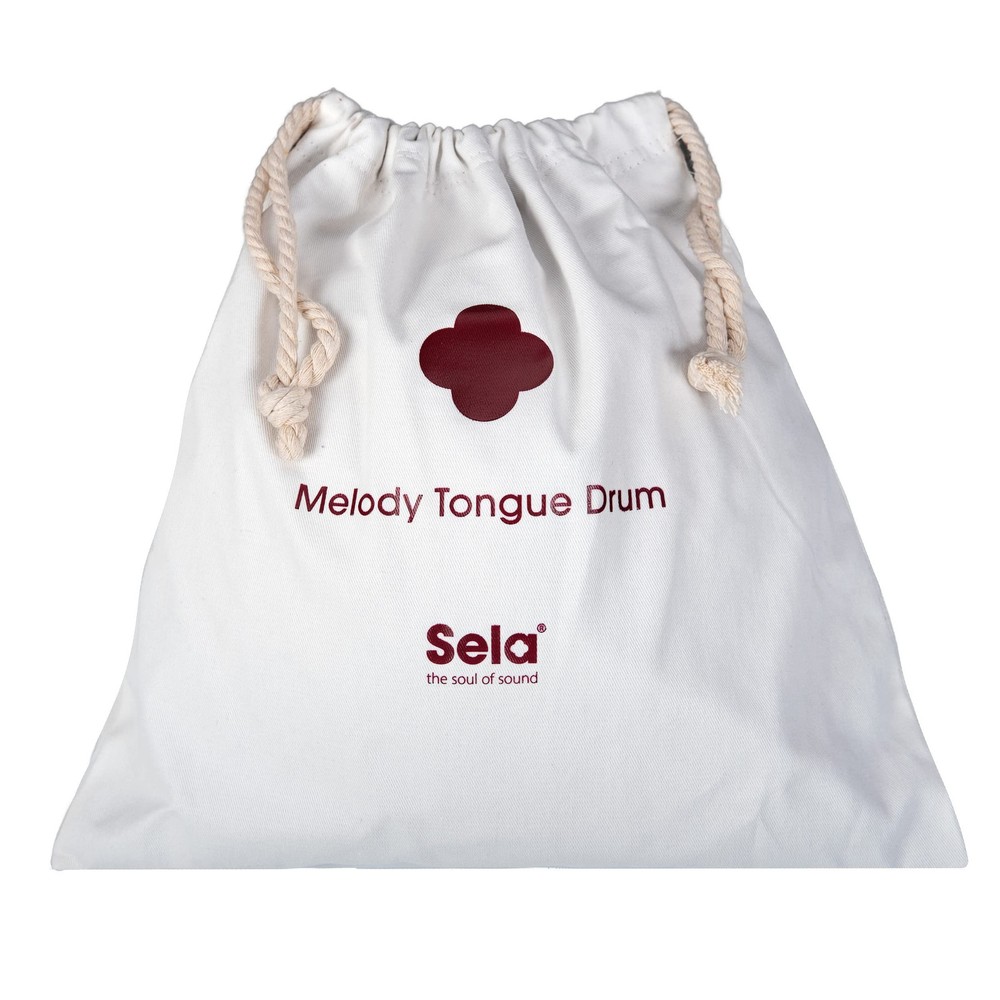 Sela Claves (SE374)