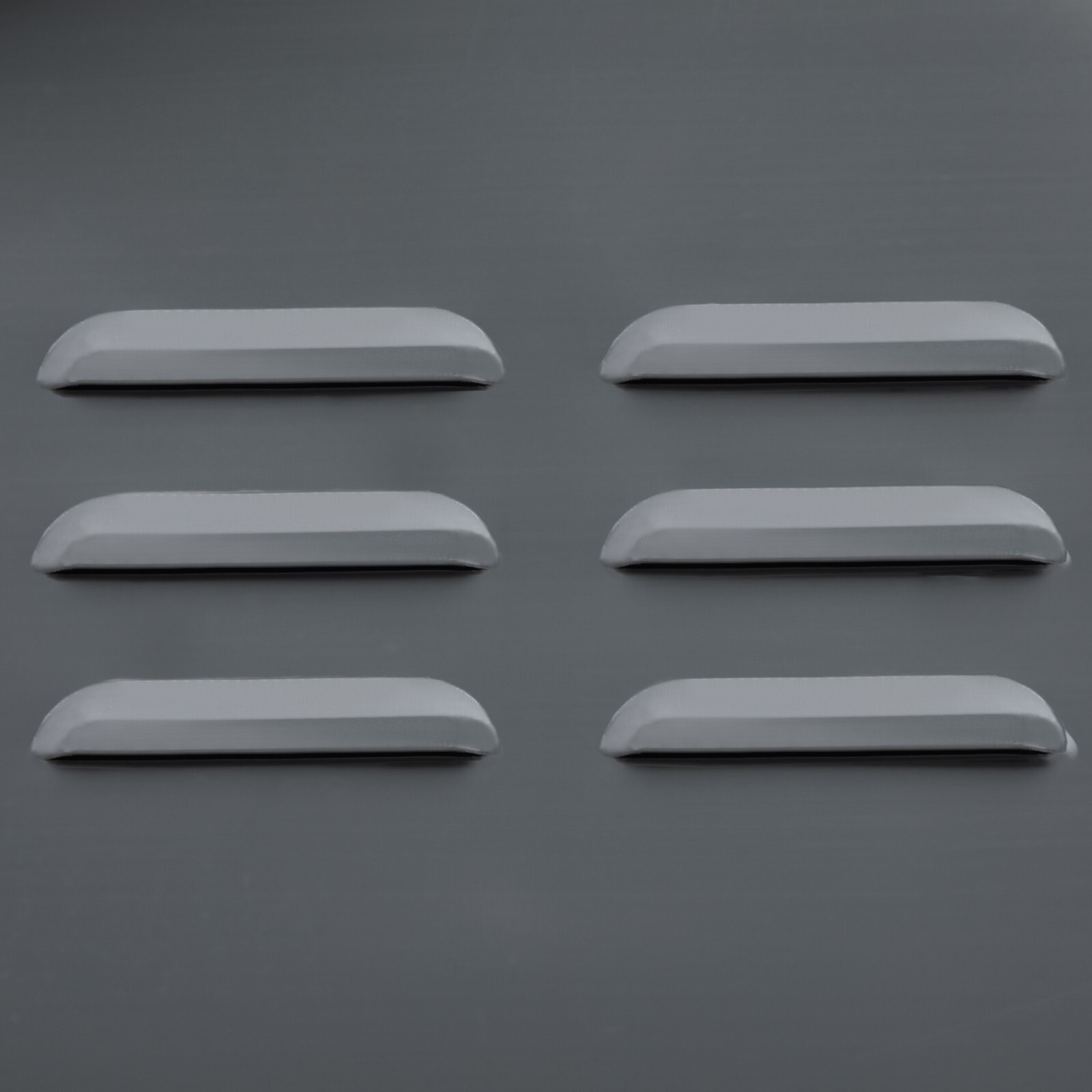 JAXSUNNY 8 x 12Ft Outdoor Storage Shed Steel Tool Shed with Lockable Doors Vents