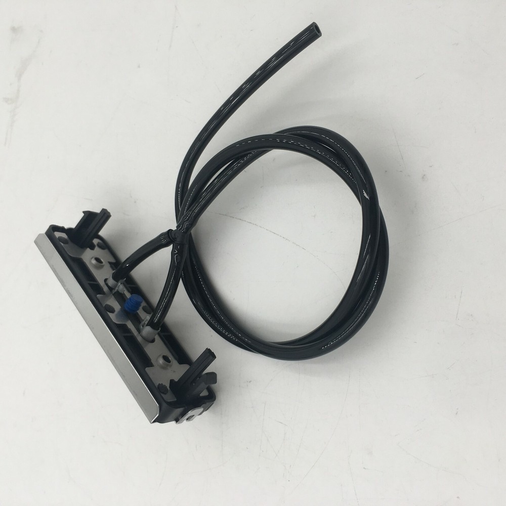 OEM Mimaki JFX UV Cap Base Assy - M015205