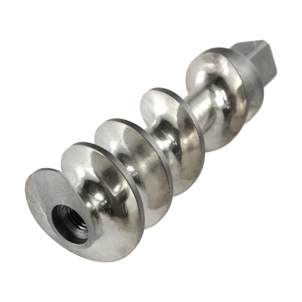 BUTCHER BOY WORM  FEED SCREW AUGER #12