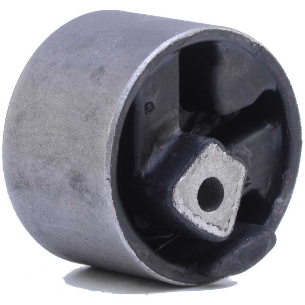 Automatic Transmission Mount Anchor 2849