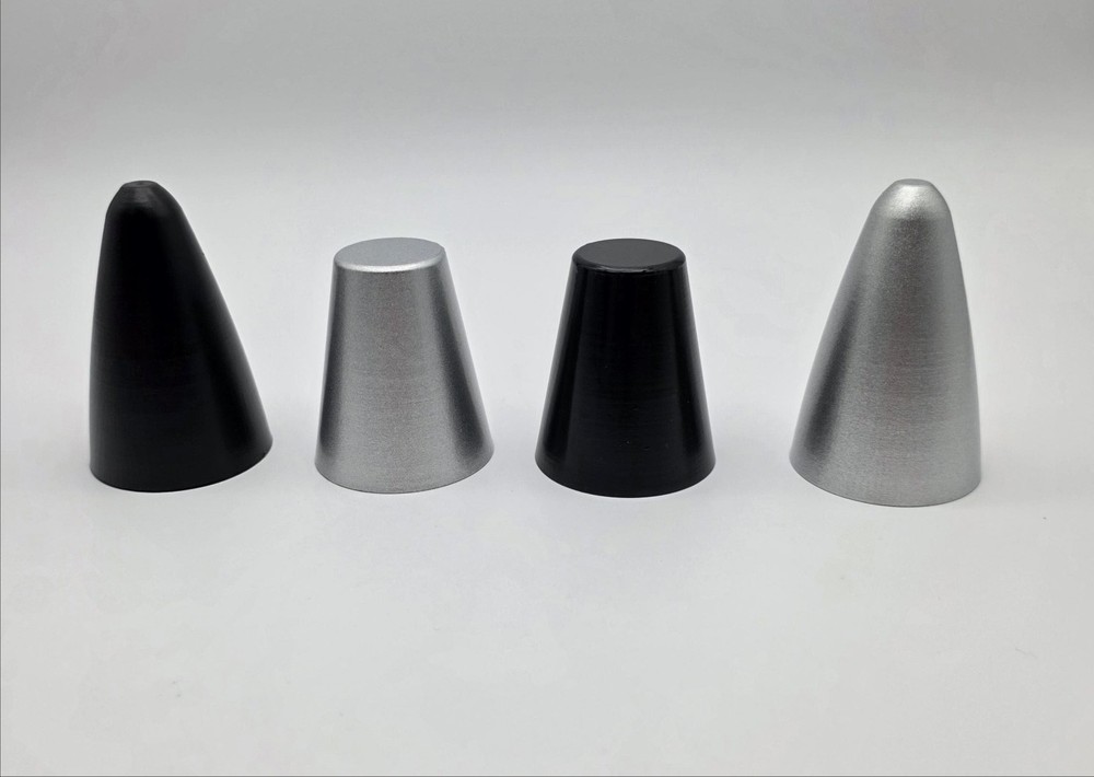 Lava Lamp Replacement Caps