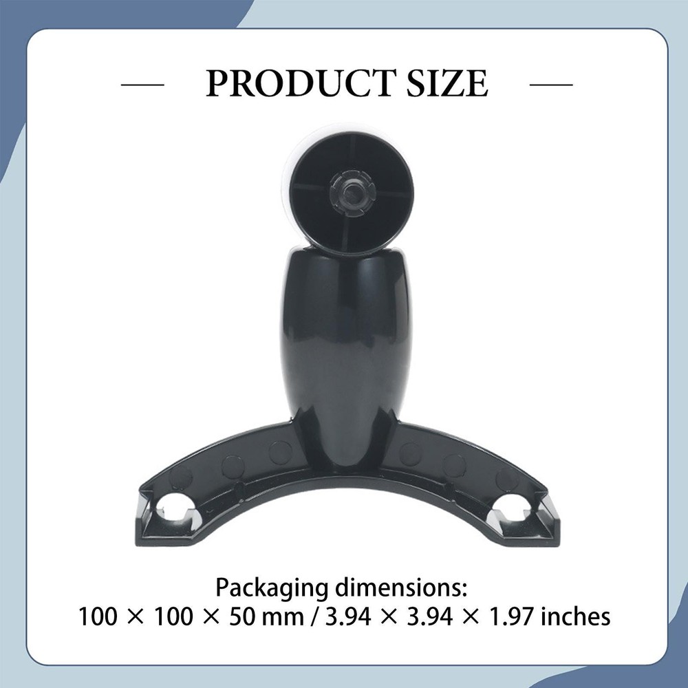Refractometer Test Eye Eye Examination Equipment Vision Testing Instrument