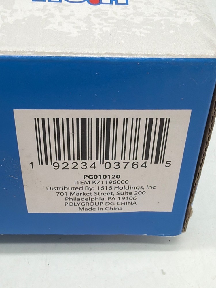 High Five Float Away Lounger 67" X 35" Inflatable Pool Float For Ages 8+