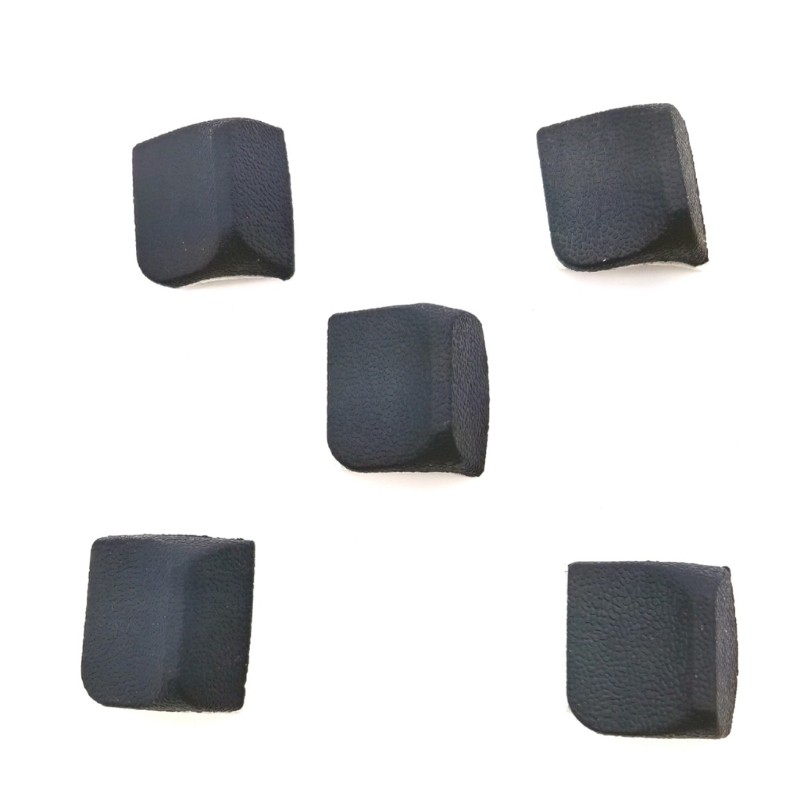 Thumb Front Left Cover for XT10/XT20 Camera Improve Photography Experience