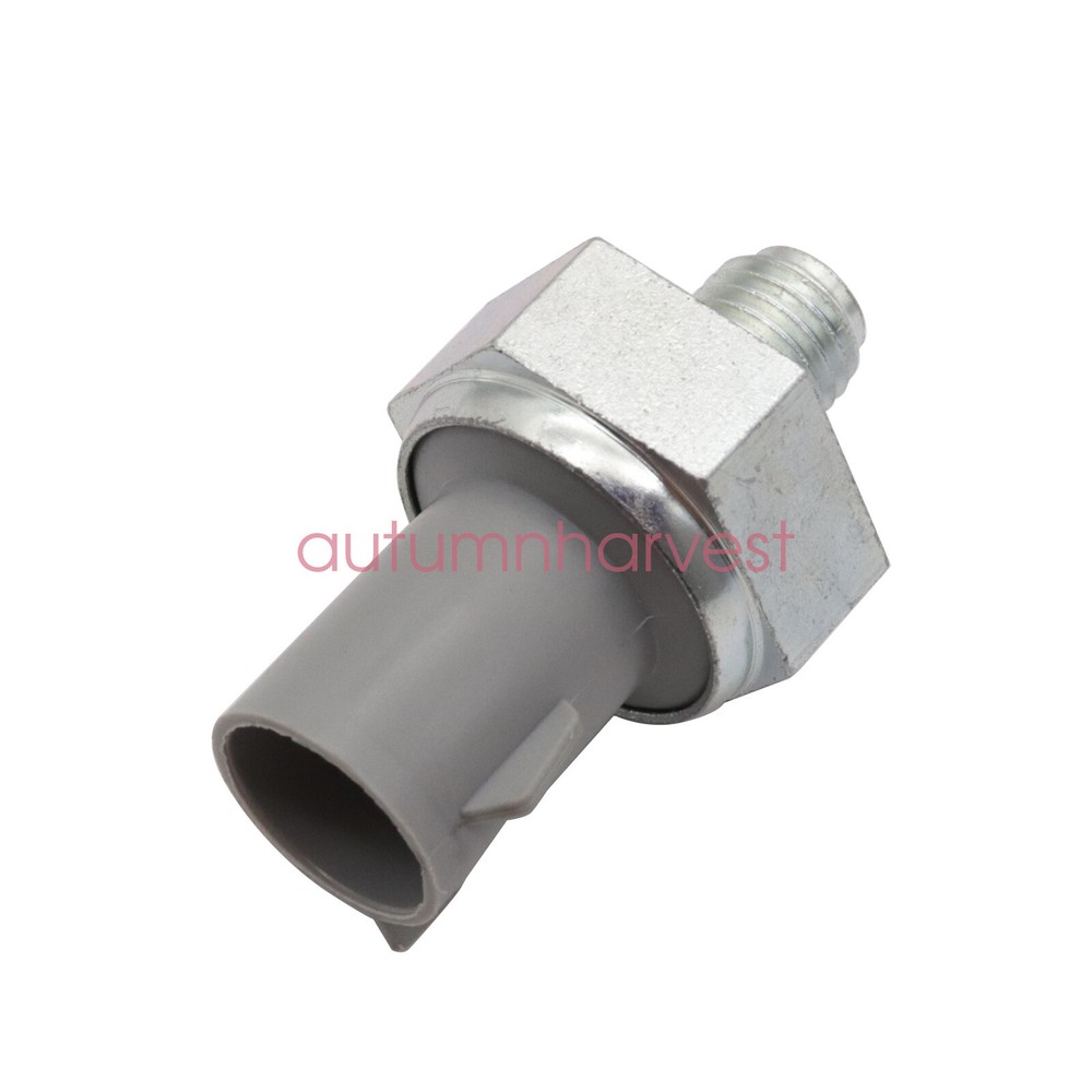 Knock Sensor For Ford Bronco E-150 Econoline E-250 Econoline E3AZ12A699A