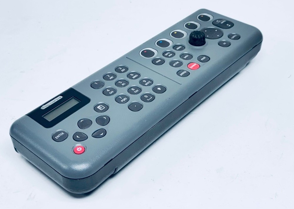 Raymarine G-Series Command Center Keyboard