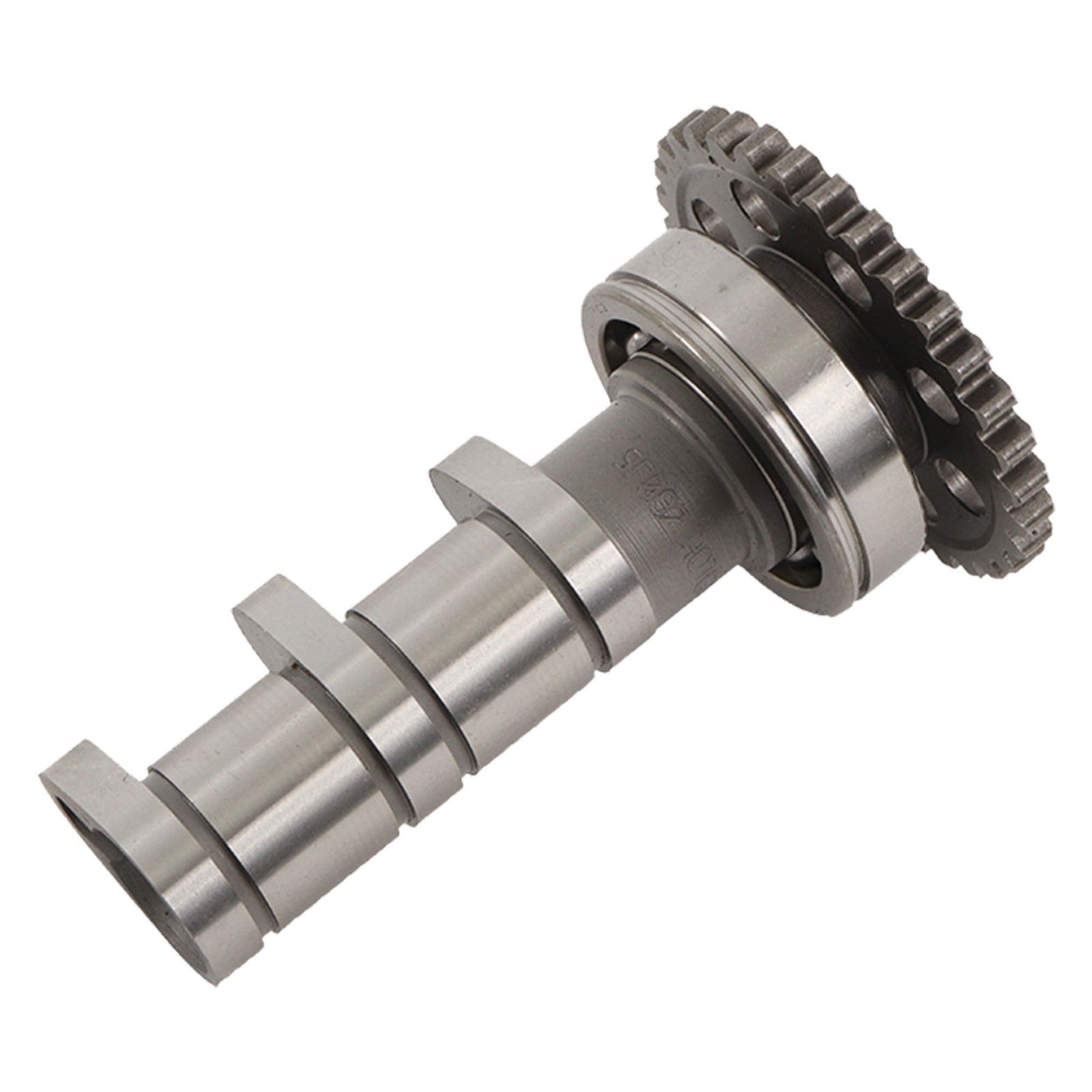 Hot Cams Intake Camshaft For Yamaha YFZ 450 2004-2009 4097-3IN