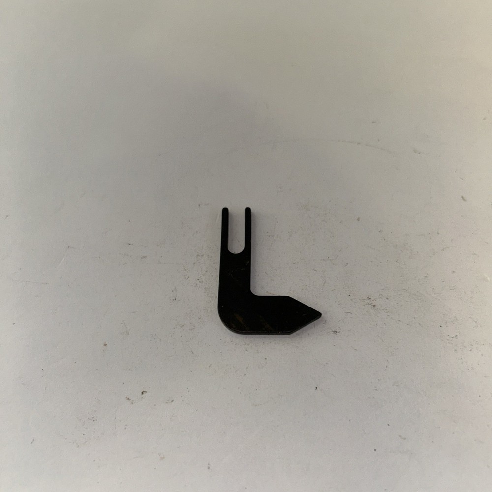 980285 Seperator Foot