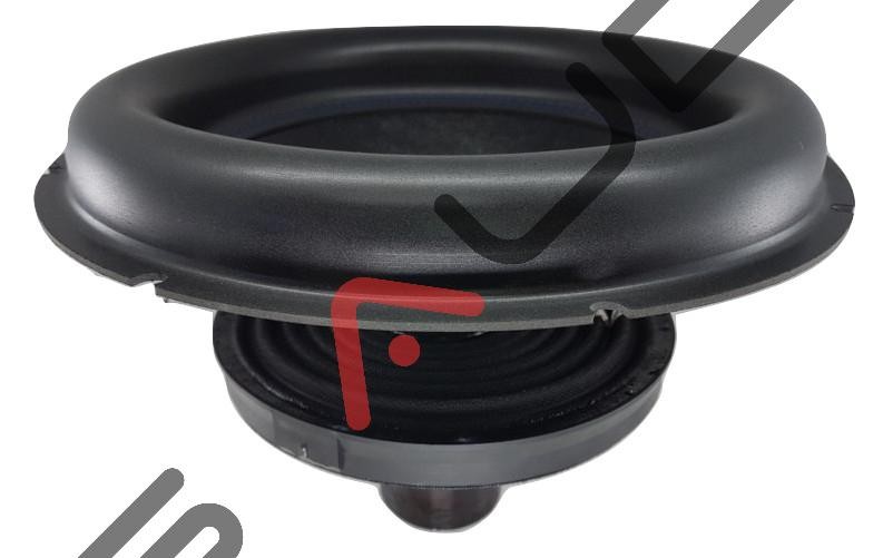 Ground Zero GZPW 15 XMAX Compatible Reconnect Kit + Glue Kit